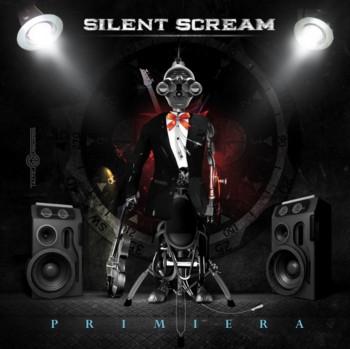 Silent Scream - Primiera (2010)