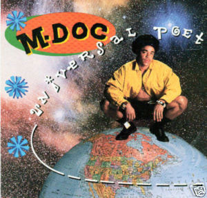 M Doc-Universal Poet 1991