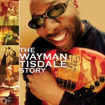 Wayman Tisdale - The Wayman Tisdale Story (2011)
