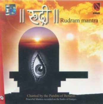 VA - Rudram Mantra (2003)