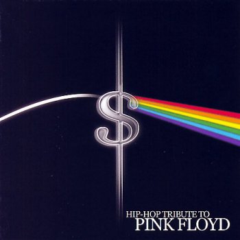Various Artists - Hip-Hop Tribute To Pink Floyd 2007