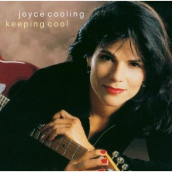 Joyce Cooling - Keeping Cool (1999)