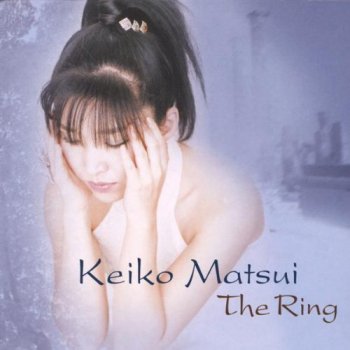 Keiko Matsui - Ring (2002)
