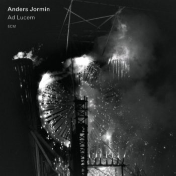 Anders Jormin - Ad Lucem (2012)