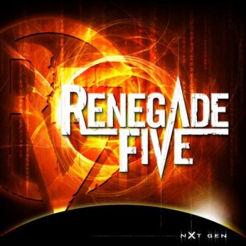 Renegade Five - nXt Gen (2012)