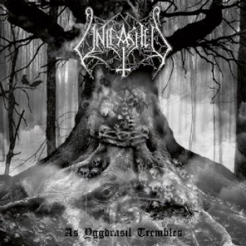 UNLEASHED '2010 - As Yggdrasil Trembles