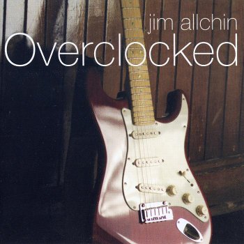 Jim Allchin - Overclocked (2011)
