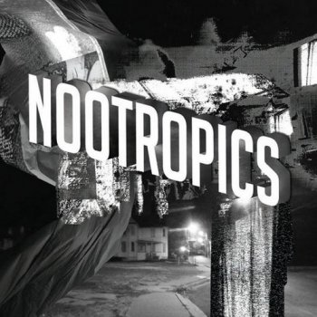 Lower Dens - Nootropics - 2012