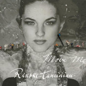 Renske Taminiau - Move Me (2011)