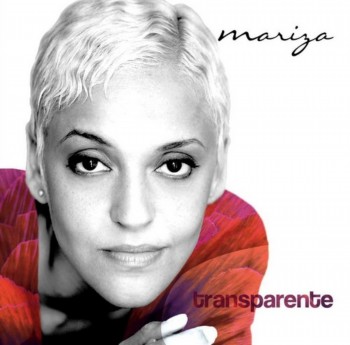 Mariza - Transparente (2005)