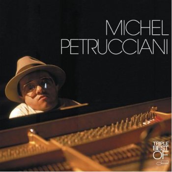 Michel Petrucciani - Best Of (2009) 3 CD, Box Set