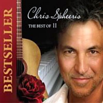 Chris Spheeris - The Best Of II (2012)