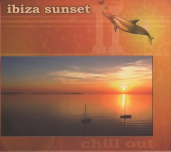 VA - Ibiza Sunset vol.2 (2007) Lossless