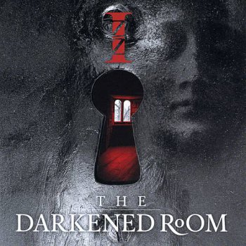 IZZ - The Darkened Room 2009