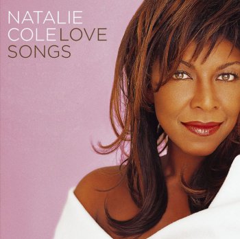 Natalie Cole - Love Songs (2007)
