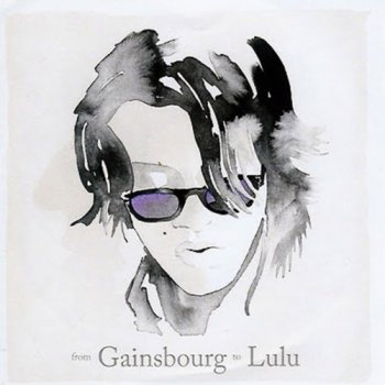 VA - From Gainsbourg to Lulu (2011)