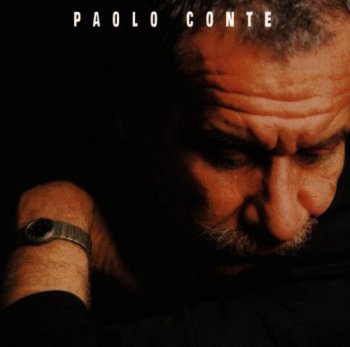 Paolo Conte - The Collection (1998)