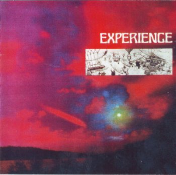 Experience - Experience (1970/1994)
