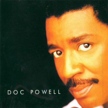 Doc Powell - Doc Powell (2006)