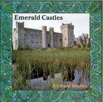 Richard Searles - Emerald Castles (1992)
