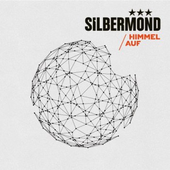 Silbermond - Himmel Auf (2012)