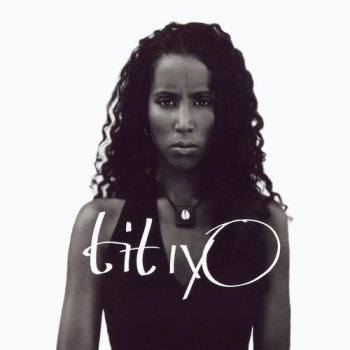 Titiyo - This is... (1993)