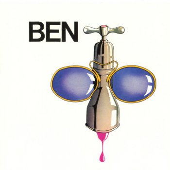 Ben - Ben 1971