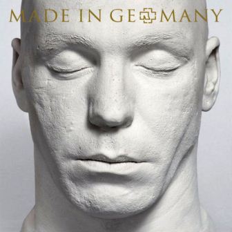 Rammstein - Made In Germany (2012)