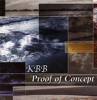 KBB - Proof Of Concept (2007)