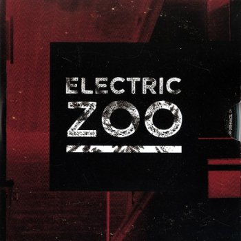 Electric Zoo - Demo EP (2012)