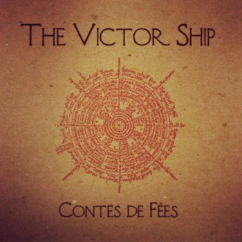 The Victor Ship - Contes de F&#233;es (2012)