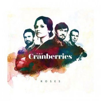 The Cranberries - Roses [Cooking Vinyl, UK, LP (VinylRip 24/192)] (2012)