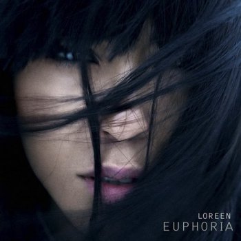 Loreen - Euphoria (Remix EP) 2012