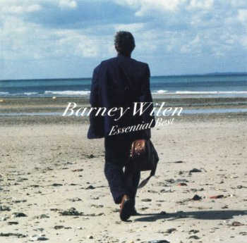 Barney Wilen - Essential Best (2009)