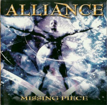 Alliance - Missing Piece (1999)
