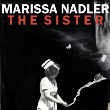 Marissa Nadler - The Sister (2012)