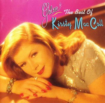 Kirsty MacColl - Galore: The Best Of (1995)