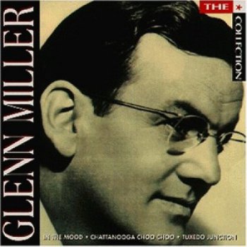 Glenn Miller - The Collection (1991)