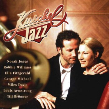 VA - Kuschel Jazz (2003)