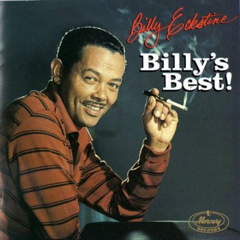Billy Eckstine - Billy's Best! (1995)