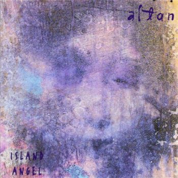 Altan - Island Angel (1993)