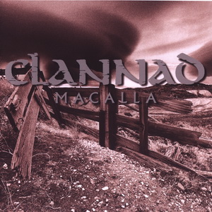 Clannad / Дискография (1973 – 2005)