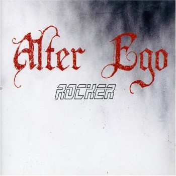 Alter Ego - Rocker (2004)