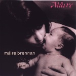 M&#225;ire Brennan (Moya Brennan) / Дискография (1992 – 2008)