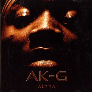 Ak-G-Alpha 2006