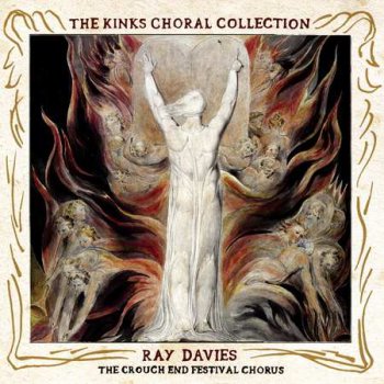 Ray Davies - The Kinks Choral Collection (2009)