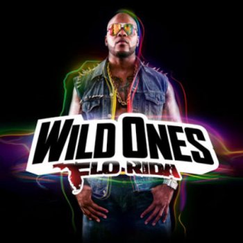 Flo Rida-Wild Ones 2012