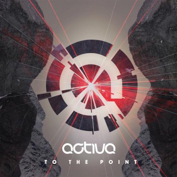 Activa - To The Point (2012)