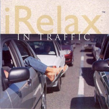 VA - iRelax In Traffic (2007)