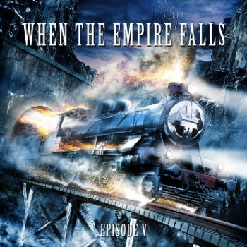 When the Empire Falls - Episode V (2011)